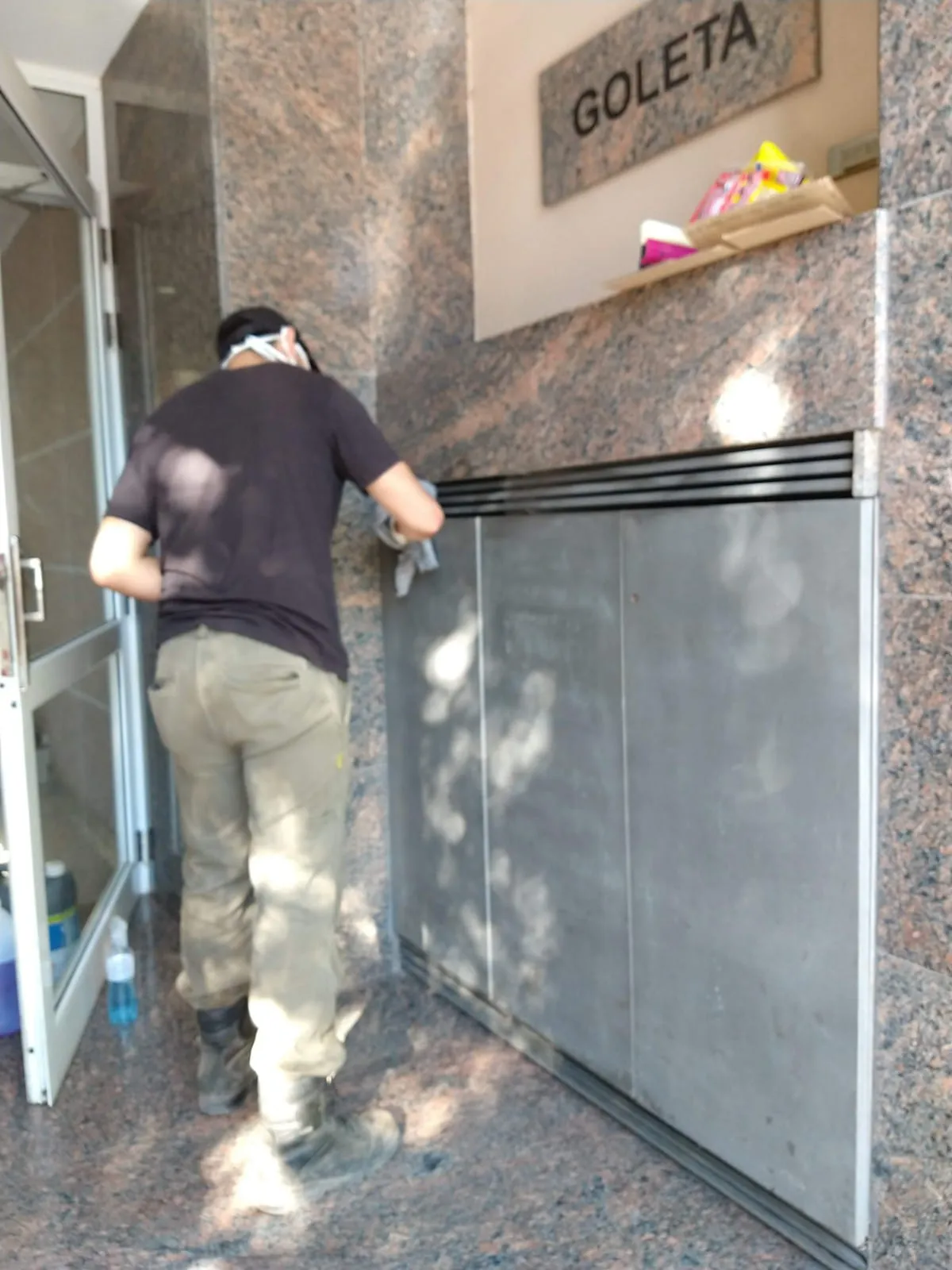 Obra 1